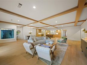 7736  Woodstone Lane , Dallas Texas 75248