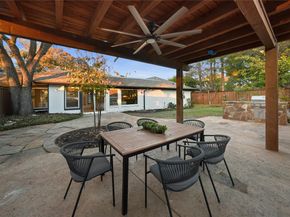 7736  Woodstone Lane , Dallas Texas 75248