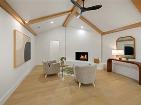 7736  Woodstone Lane , Dallas Texas 75248