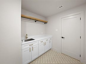 7736  Woodstone Lane , Dallas Texas 75248