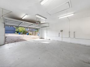 7736  Woodstone Lane , Dallas Texas 75248