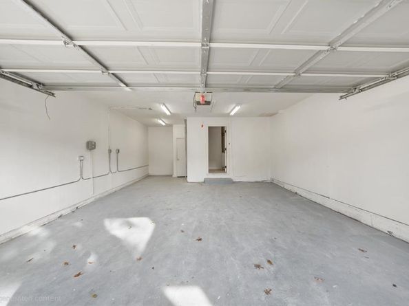 7736  Woodstone Lane , Dallas Texas 75248