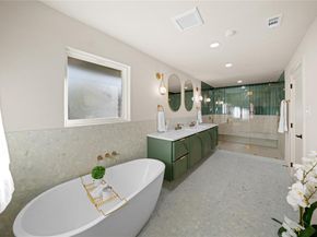 7736  Woodstone Lane , Dallas Texas 75248