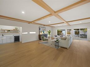 7736  Woodstone Lane , Dallas Texas 75248