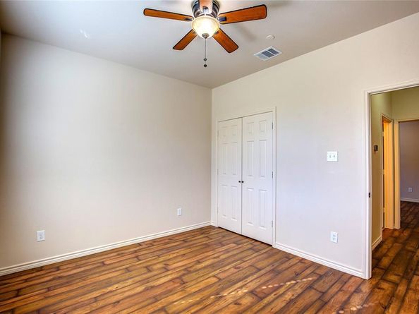 2617  Kirby Road , Rowlett Texas 75088