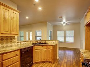 2617  Kirby Road , Rowlett Texas 75088