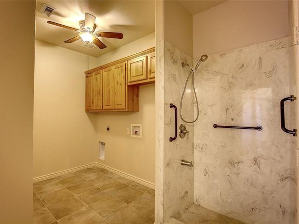 2617  Kirby Road , Rowlett Texas 75088