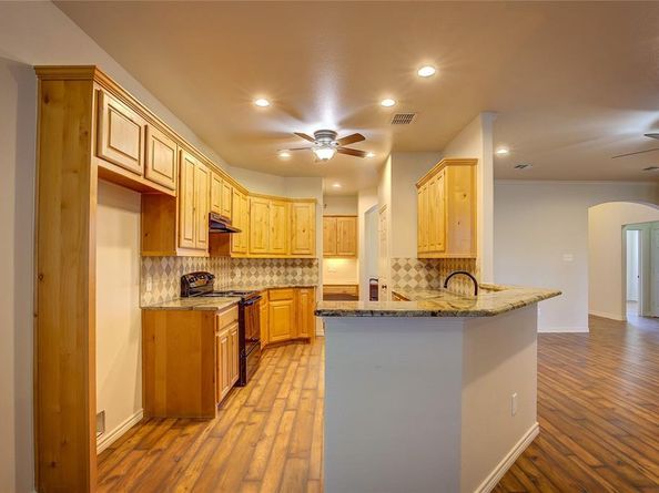 2617  Kirby Road , Rowlett Texas 75088