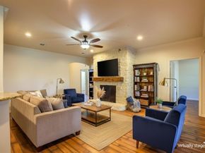 2617  Kirby Road , Rowlett Texas 75088