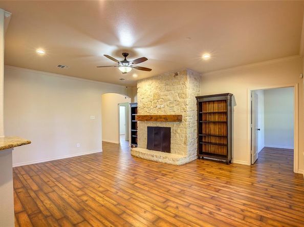 2617  Kirby Road , Rowlett Texas 75088