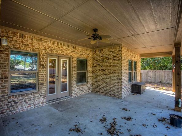 2617  Kirby Road , Rowlett Texas 75088