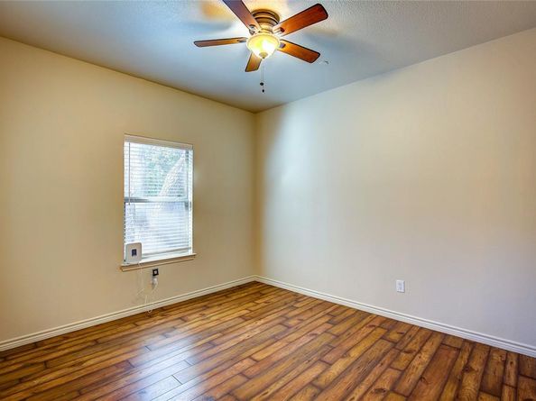 2617  Kirby Road , Rowlett Texas 75088