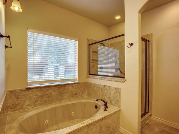 2617  Kirby Road , Rowlett Texas 75088