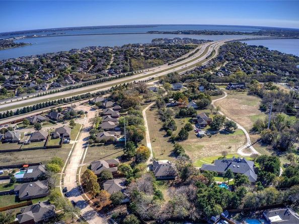 2617  Kirby Road , Rowlett Texas 75088