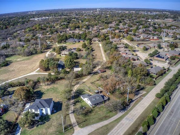 2617  Kirby Road , Rowlett Texas 75088