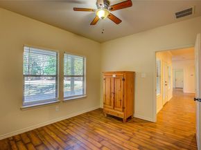 2617  Kirby Road , Rowlett Texas 75088