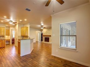 2617  Kirby Road , Rowlett Texas 75088