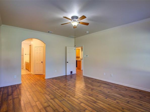 2617  Kirby Road , Rowlett Texas 75088