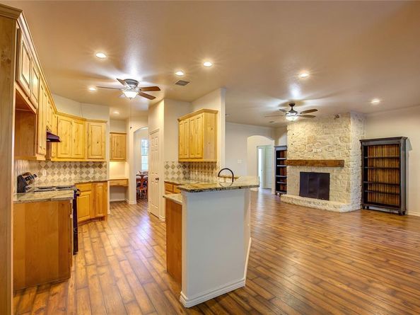 2617  Kirby Road , Rowlett Texas 75088