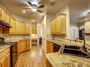 2617  Kirby Road , Rowlett Texas 75088