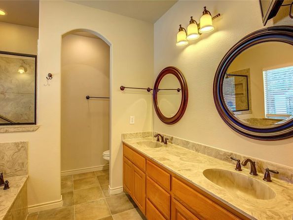 2617  Kirby Road , Rowlett Texas 75088