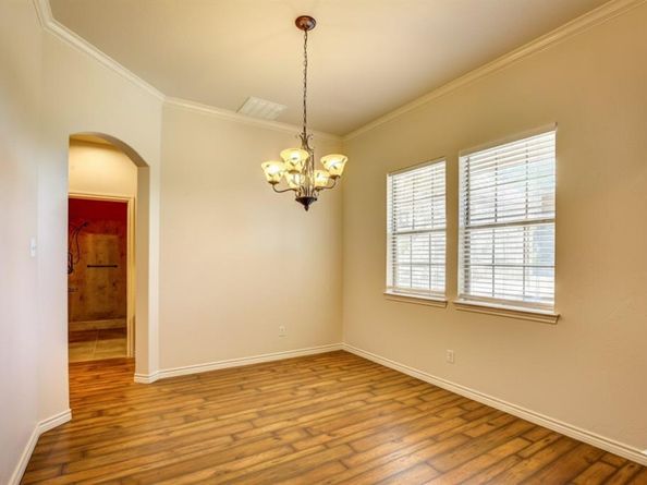 2617  Kirby Road , Rowlett Texas 75088