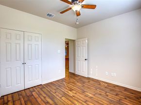 2617  Kirby Road , Rowlett Texas 75088