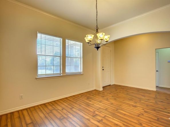 2617  Kirby Road , Rowlett Texas 75088