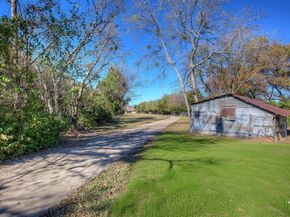 2617  Kirby Road , Rowlett Texas 75088