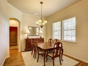 2617  Kirby Road , Rowlett Texas 75088