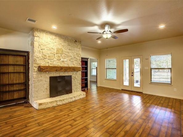 2617  Kirby Road , Rowlett Texas 75088