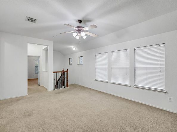 15704 Ringdove, Fort Worth Texas 76262