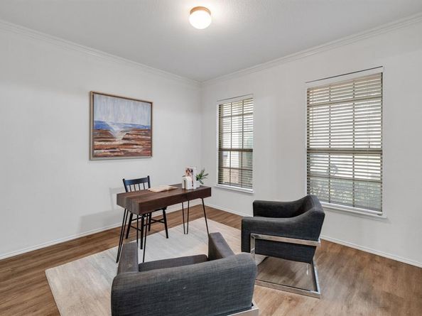 15704 Ringdove, Fort Worth Texas 76262