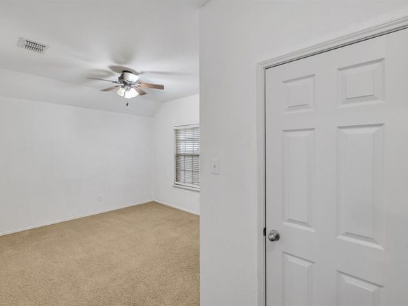 15704 Ringdove, Fort Worth Texas 76262