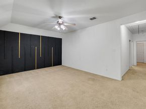 15704 Ringdove, Fort Worth Texas 76262