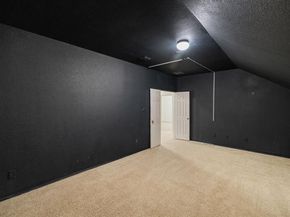 15704 Ringdove, Fort Worth Texas 76262