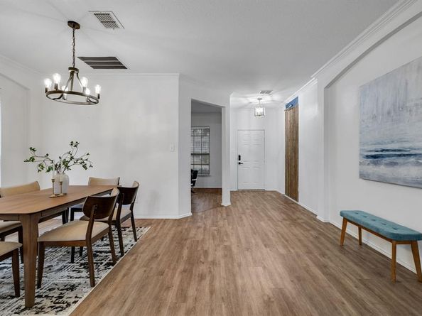 15704 Ringdove, Fort Worth Texas 76262