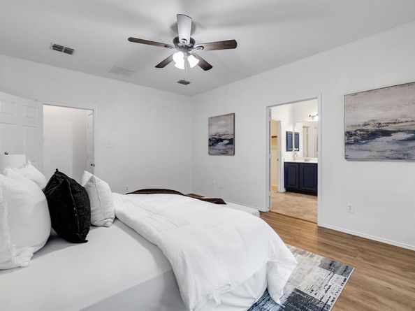 15704 Ringdove, Fort Worth Texas 76262