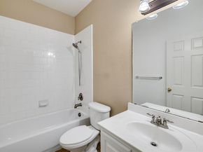 15704 Ringdove, Fort Worth Texas 76262