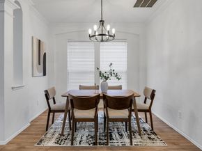 15704 Ringdove, Fort Worth Texas 76262