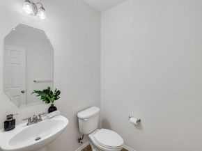 15704 Ringdove, Fort Worth Texas 76262