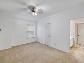 15704 Ringdove, Fort Worth Texas 76262