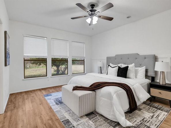 15704 Ringdove, Fort Worth Texas 76262