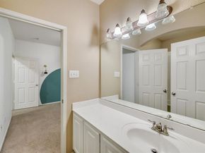 15704 Ringdove, Fort Worth Texas 76262