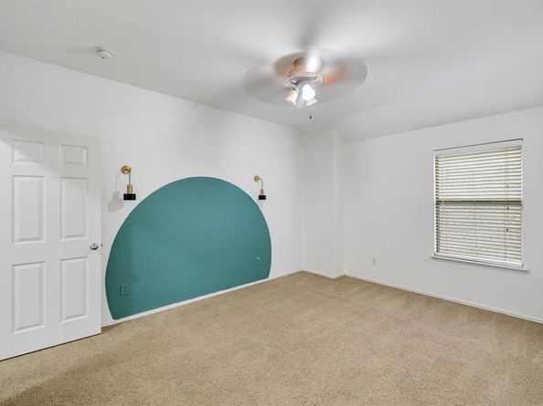 15704 Ringdove, Fort Worth Texas 76262