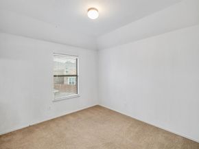 15704 Ringdove, Fort Worth Texas 76262