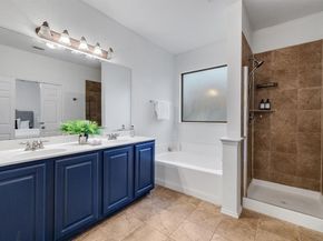 15704 Ringdove, Fort Worth Texas 76262