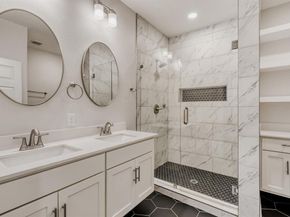 713 S Willomet Avenue , Dallas Texas 75208