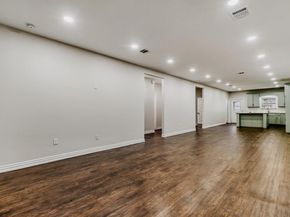 713 S Willomet Avenue , Dallas Texas 75208