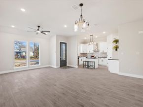 5940  Wall Avenue , Haltom City Texas 76117